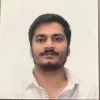 Gowtham Guntupalli