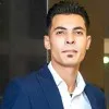 Mohamed Hassan