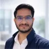 Jaykishan Ahuja