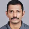 KARTHIK JAGADISH