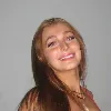 Iva Filipovic