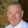 Steve Spence