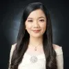 Karen Cababasay