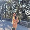Mariya Mhowwala