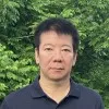 Koji Higa