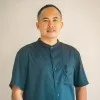 I Gede Wayan Adinata