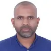 Abdul Samad