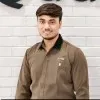 Amol Zambare
