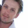 Adam Edwards