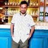 CA Utkarsh Khurana