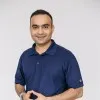 Tausif Aibani