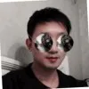 martin zhao