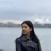 simarjit kaur