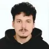 Ahmed Amine Hlel
