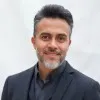 Alejandro Castillo Ramos