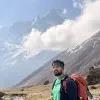 Deepak