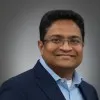 BIJIT SAHU