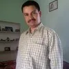 rajendra bisht