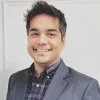 Raj Luthra
