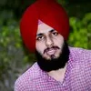 jaskirat Singh