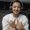 Saurabh pandey