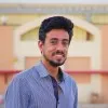 Bemen Naguib
