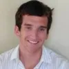 Thomas Steckel