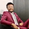 Bakare Femi Famous
