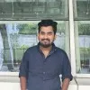 Vishal Kodicherla