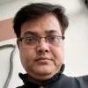 Pramendra Nath Roy