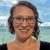 Rae Gifford