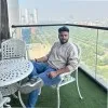 Shubham Singh