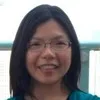 Tiffany Chan
