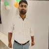 Virendra Kumar Namdeo