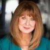 Barbara King