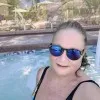 Debbie Myus
