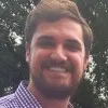 Zachary White