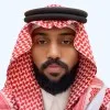 Eyaad Abdu