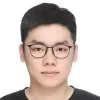 Guanda Li
