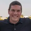 Michael Shapiro