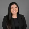 Yesenia Galindo