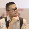 Wayne Wu
