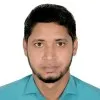 Kazi Shahjalal hossain