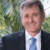 Kevin Wettstein