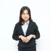 Sovia Putri Fatmawati