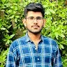 Asad Farhan