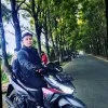 Deri Satria