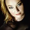 Stephanie Voss