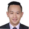 Joseph Manatlao