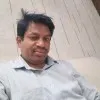 GOVINDARAJ